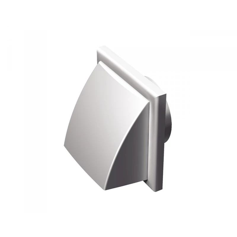 AWENTA PVC ERESZELEM, GRAV. ZSALUVAL KO100-30, 100MM
