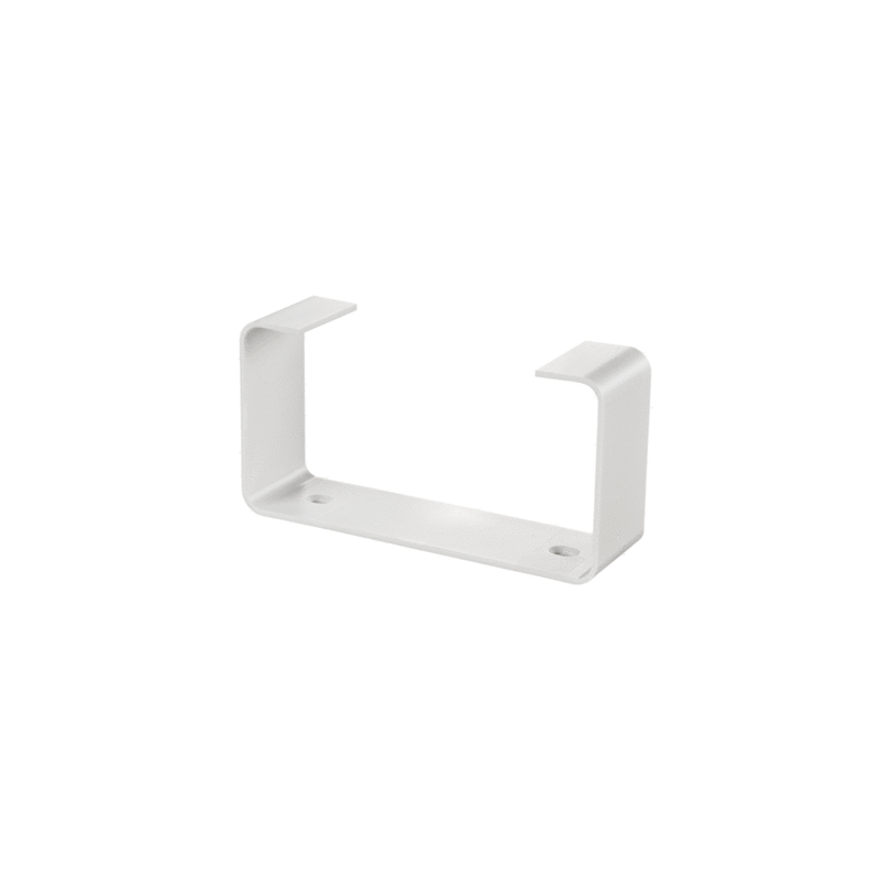 VENTS LAPOSCSATORNA RÖGZÍTŐ IDOM 60X204 MM MŰANYAG 86