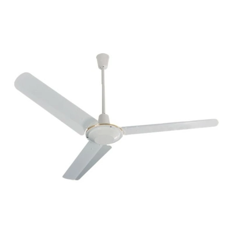 MENNYEZETI VENTILÁTOR KINWORLD CF-48