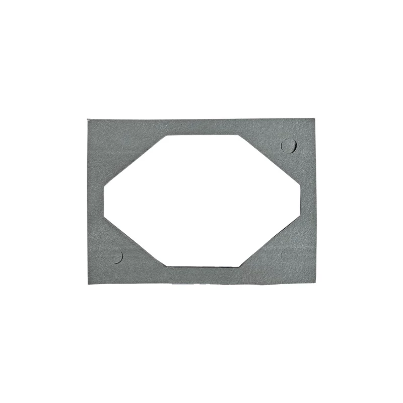 PVT G1 FALTÖMÍTÉS 99X86