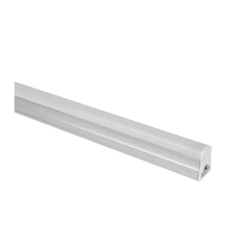 OPTONICA LED SOROLHATÓ BÚTORVILÁGÍTÓ T5 4W 31CM 320LM 4500K TERMÉSZETES FEHÉR