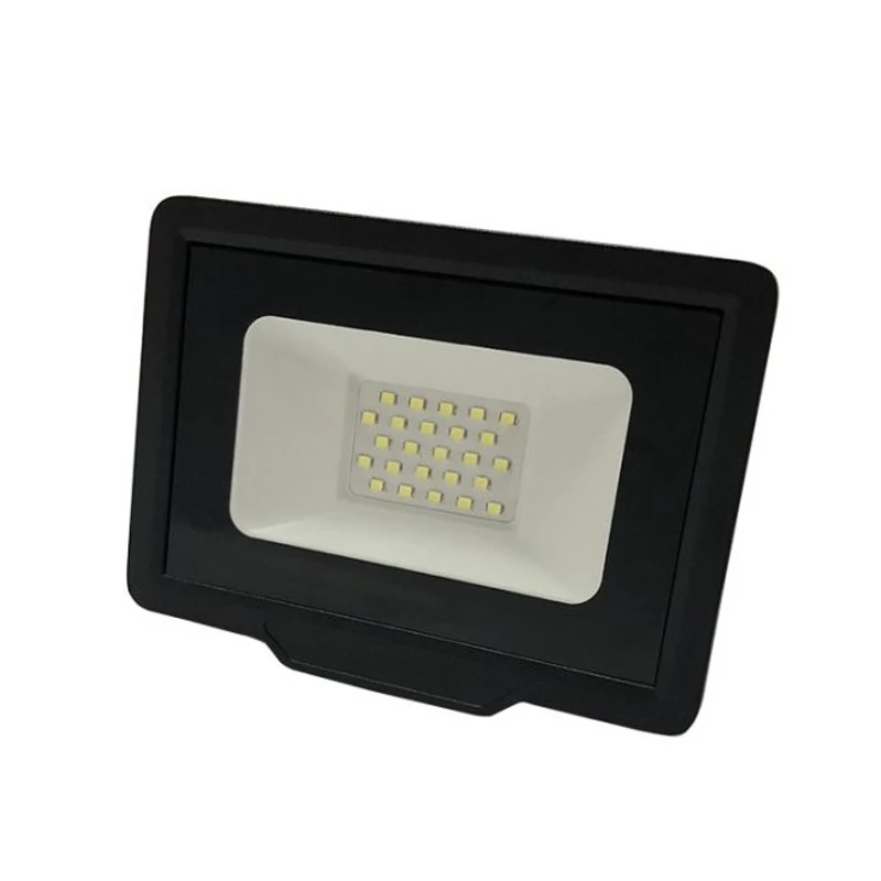 LED REFLEKTOR 20W (HIDEGFEHÉR) 6000K, IP65, 230V, 50-60HZ (FL5918)