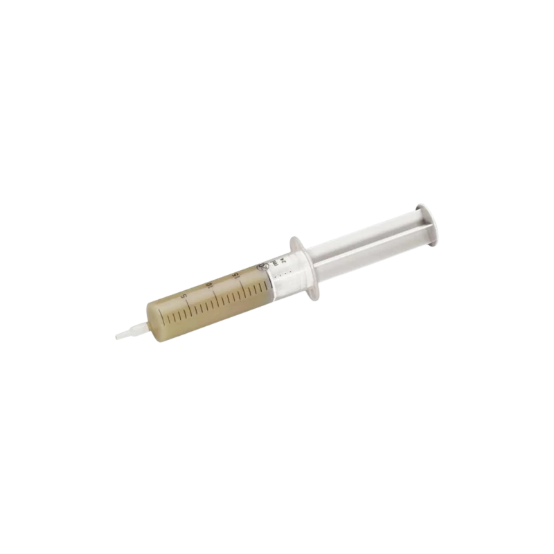 WAGO KONTAKTPASZTA "ALU-PLUS" AL-CU WAGO-249130