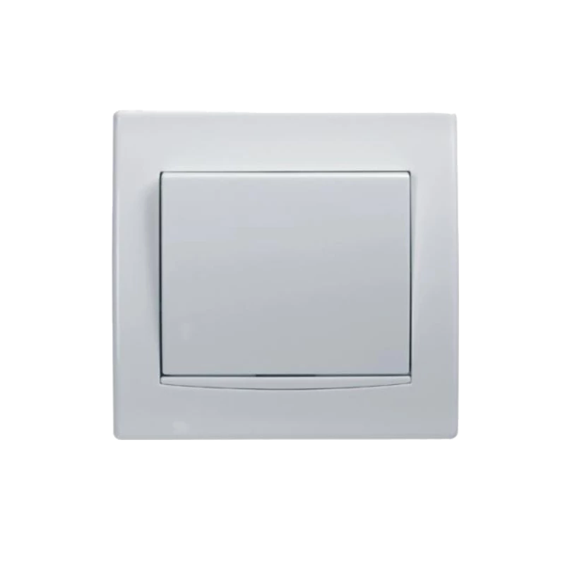 ANYA 106 ALTERNATÍV KAPCSOLÓ IP44 (0400521)