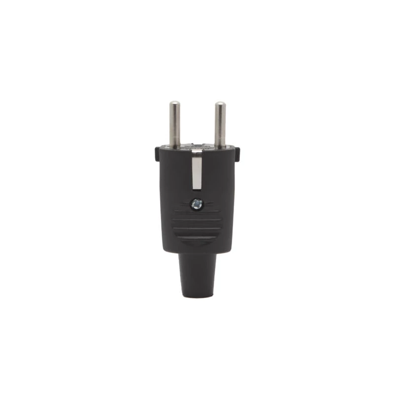 GUMIDUGVILLA 16A 250V (05938)