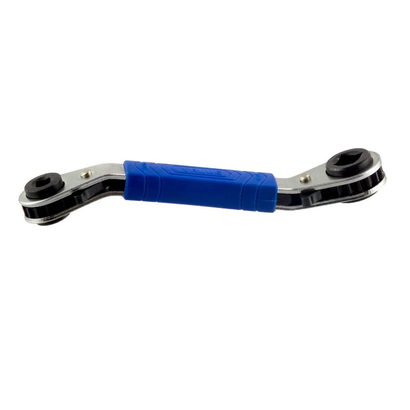 VALUE RACSNIS SAROKCSAP KULCS VRT-201 ( 1/4" - 5/16" )