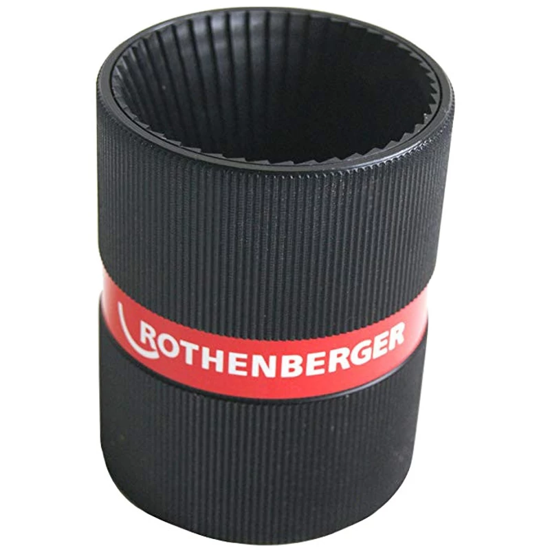 ROTHENBERGER SORJÁTLANÍTÓ INOX K/B 3-35 MM 1500000237