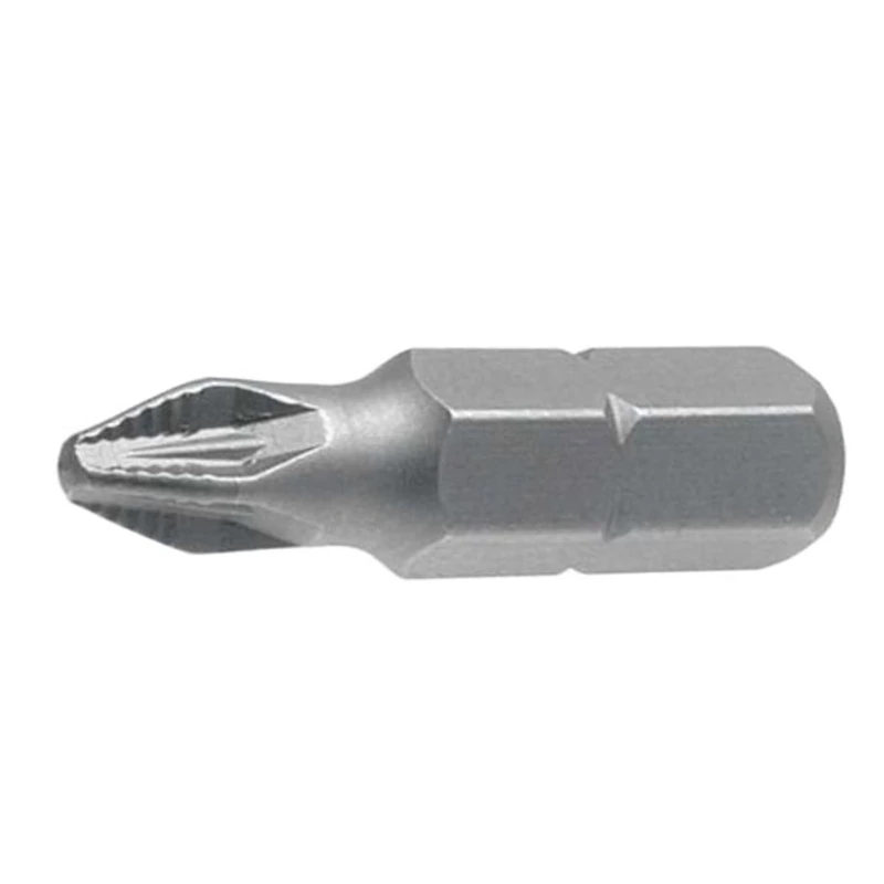 BIT BEHAJTÓHEGY MODECO EXPERT ACR PH1X25 CRVSI MN-15-301