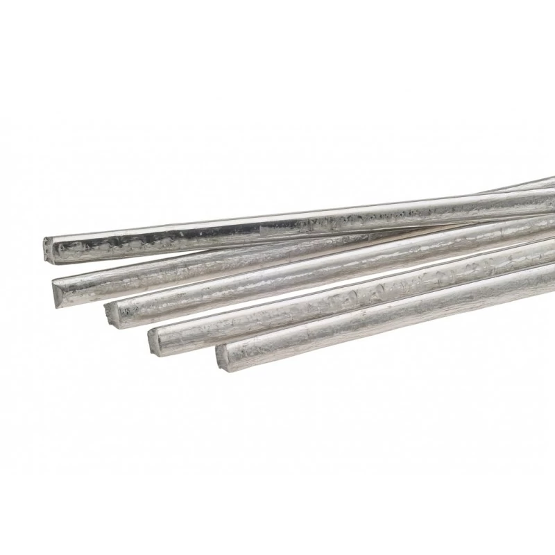 FORRASZTÓ ÓN 100 G 0,8 MM SW 0,8/100
