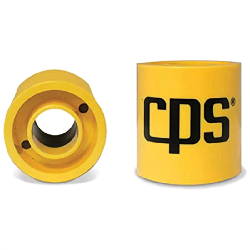ÁLLANDÓ MÁGNES MÁGNESSZELEPHEZ CPS TLMKC18