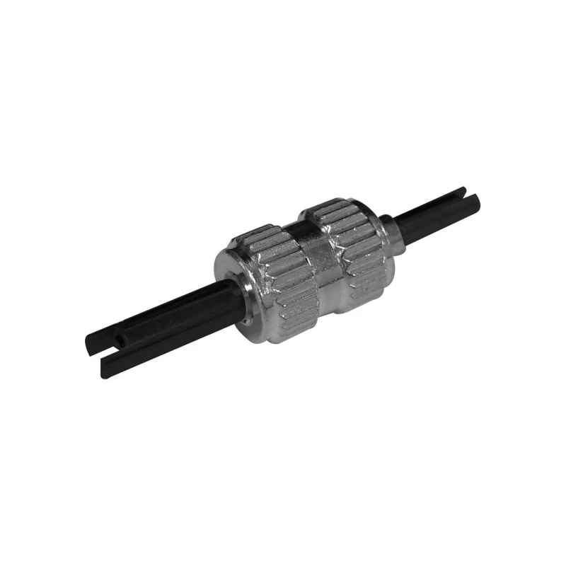 MASTERCOOL 91290 AUTÓKLÍMA ÉS SIMA TŰSZELEP KISZEDŐ