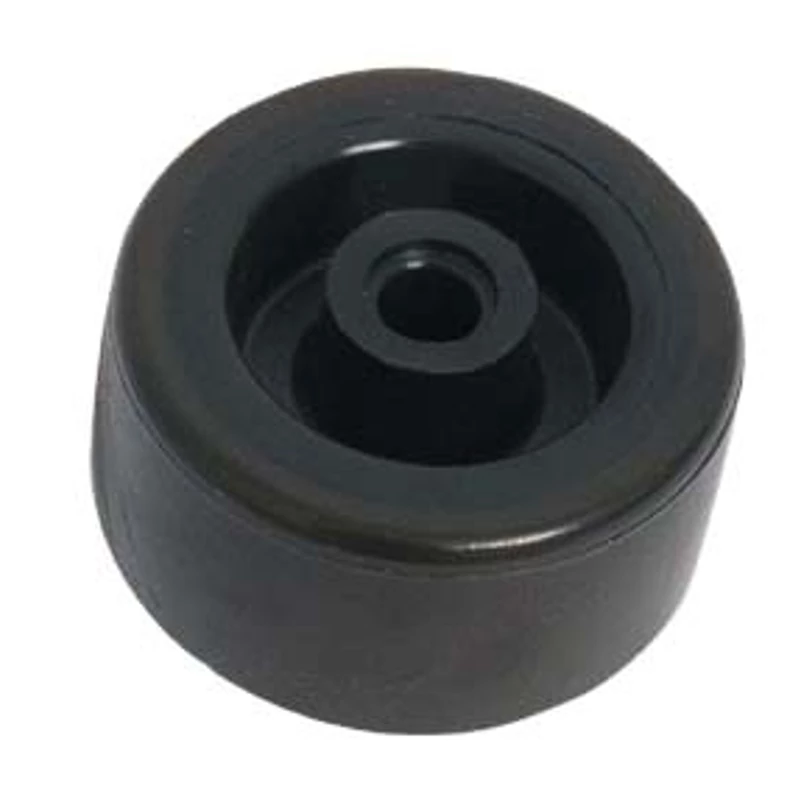 MOSÓGÉP GÖRGŐ LENGŐ ENERGOMAT KERÉK (KICSI) 40 MM