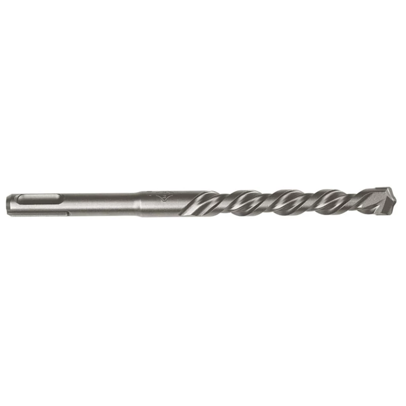 MILWAUKEE SDS-PLUS 2 ÉLŰ FÚRÓSZÁR 12X210 MM