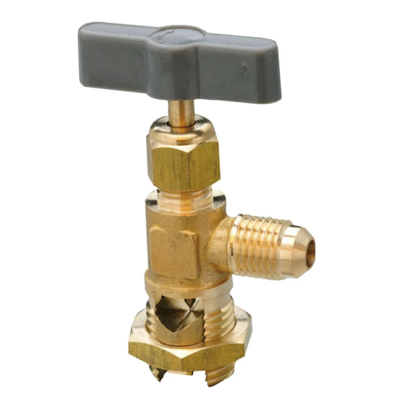KISZÚRÓ CSAP 1/4" CT341
