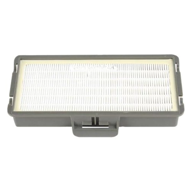 HEPA-FILTER BOSCH/SIEMENS MENALUX F 202 198 MM X 94 MM W7-54913