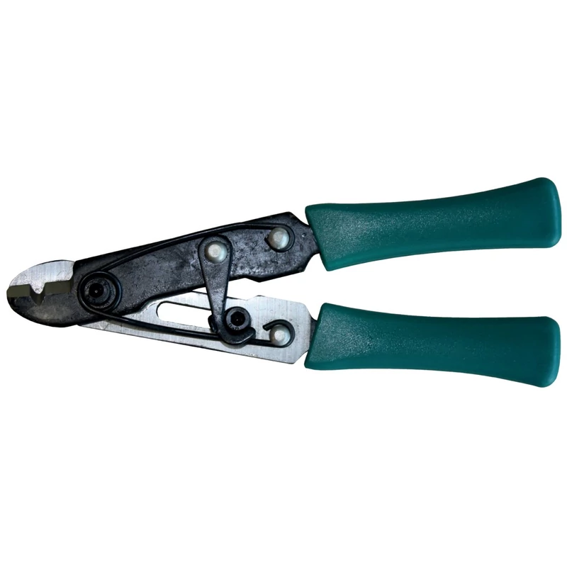 REFCO 14215 9881087 KAPILLÁRCSŐ CSŐVÁGÓ