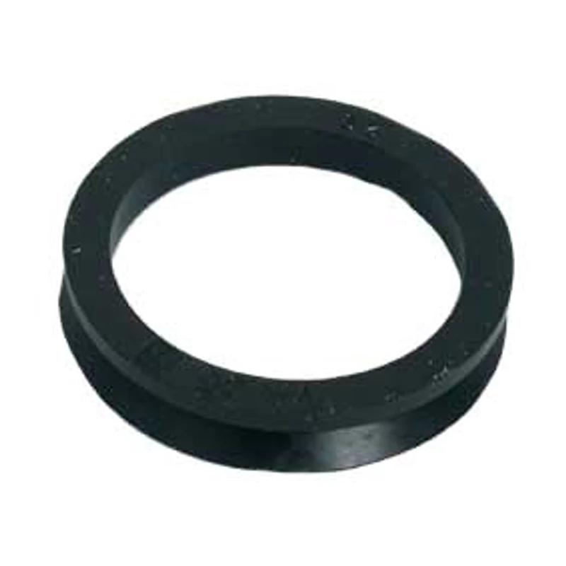 V-RING 38 MM LAPOS V