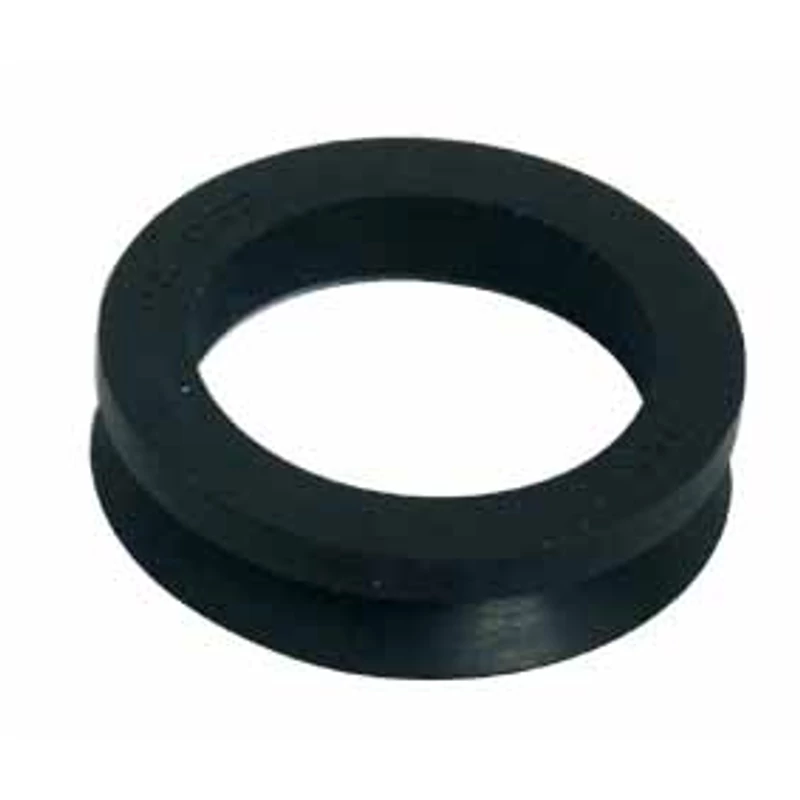 V-RING 22 MM LAPOS V