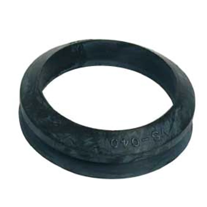V-RING 40 MM KÚPOS V