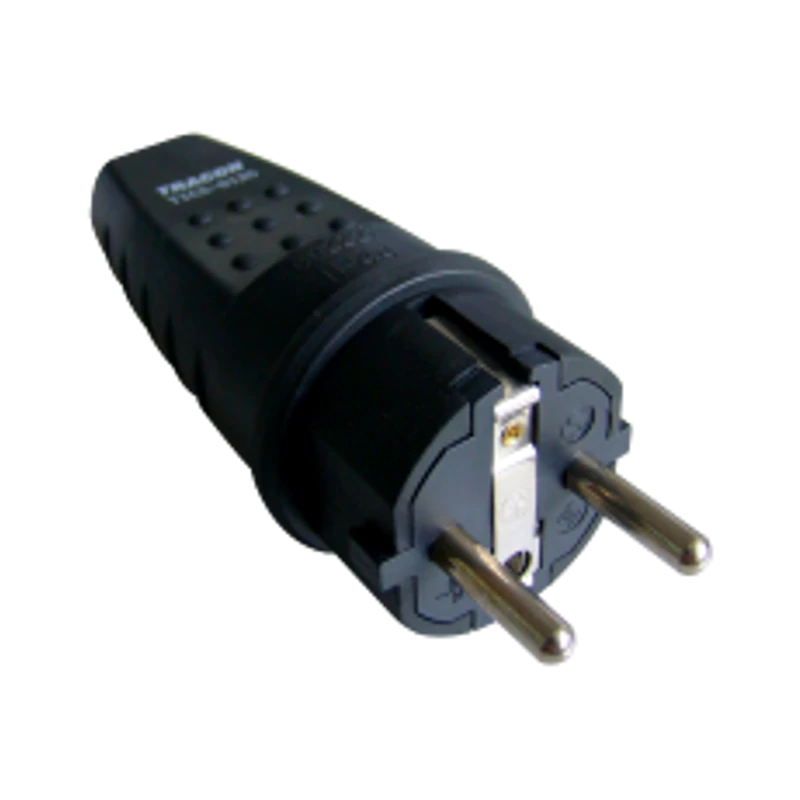 TRACON TICS-012G 250V 16A GUMIDUGVILLA