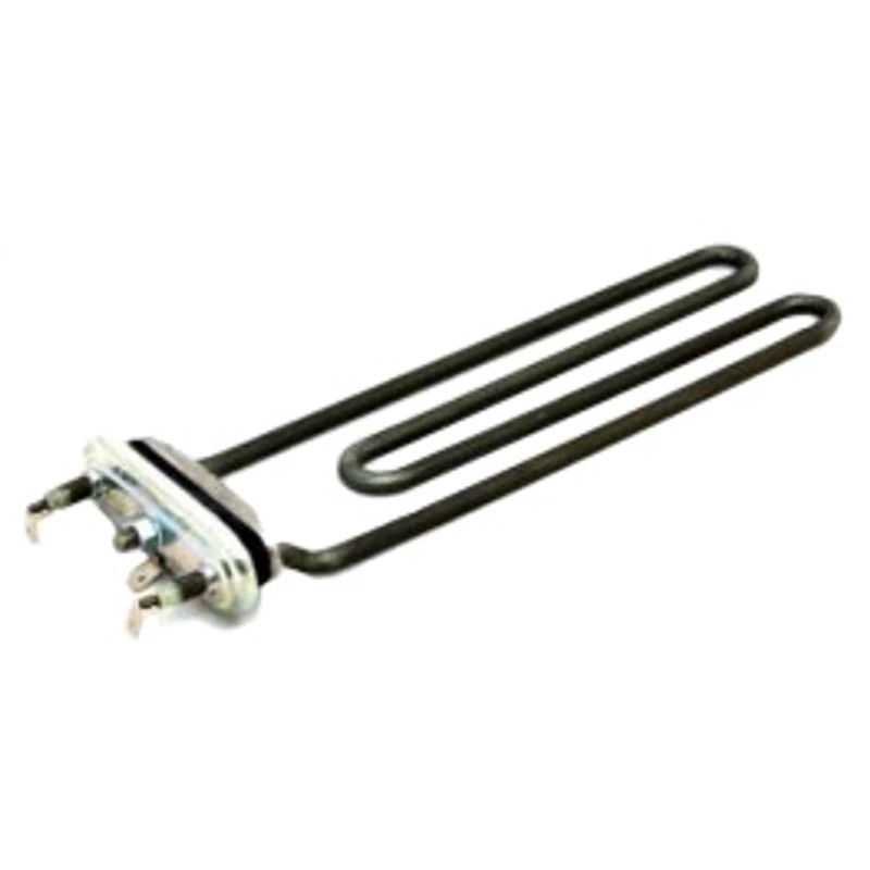 MOSÓGÉP FŰTŐSZÁL/FŰTŐBETÉT GORENJE 2000 W HAJLÍTOTT ZÁRT HOSSZÚSÁG = 240 MM