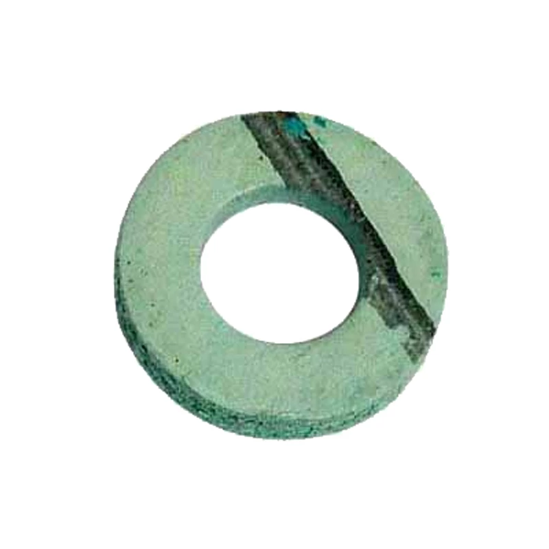BOJLER ANÓDTÖMÍTÉS HAJDU KLINGERIT (KÜLSŐ ÁTMÉRŐ = 16 MM BELSŐ ÁTMÉRŐ = 8 MM )