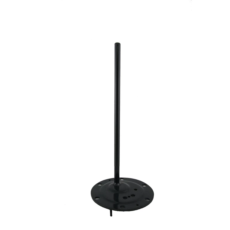 HAJDU K (EGY RÖVID TOKCSŐ = 270 MM GY.) BOJLER ZÁRÓLEMEZ, ZÁRÓLAP, ALAPLAP, ZÁRÓFEDÉL
