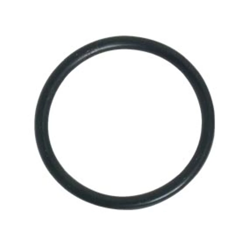 BOJLER FŰTŐSZÁL/FŰTŐBETÉT TÖMÍTÉS OLASZ PERLA (ÁTMÉRŐ = 44 MM KEREK PROFILÚ D = 3,5 MM)
