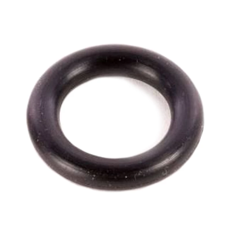 BOJLER TÖMÍTÉS HAJDU FN TOLDATHOZ "O" GYŰRŰ 12X18MM