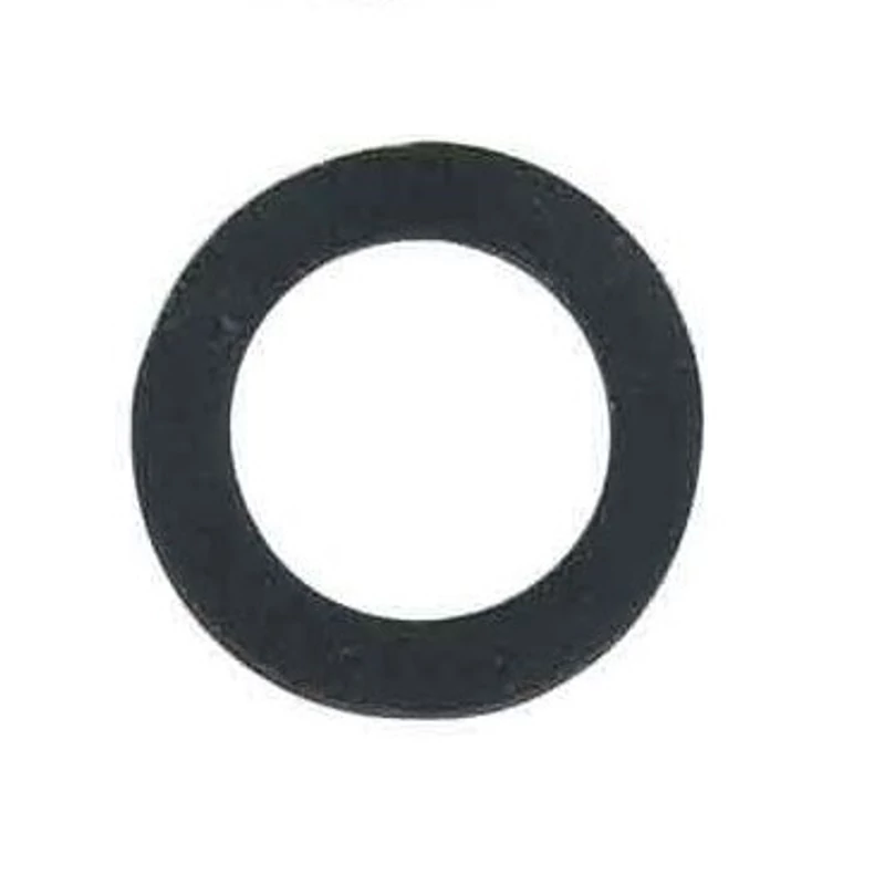 BOJLER FŰTŐSZÁL/FŰTŐBETÉT TÖMÍTÉS OLASZ MENETES ÁTMÉRŐ = 53 MM + SZÖGLETES PROFILÚ = 2 MM
