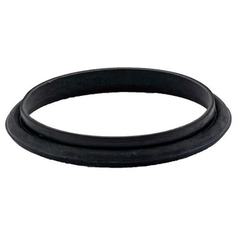 BOJLER ZÁRÓFEDÉL TÖMÍTÉS TATRAMAT PEREMES (GUMI FEKETE ÁTMÉRŐ = 130 MM)