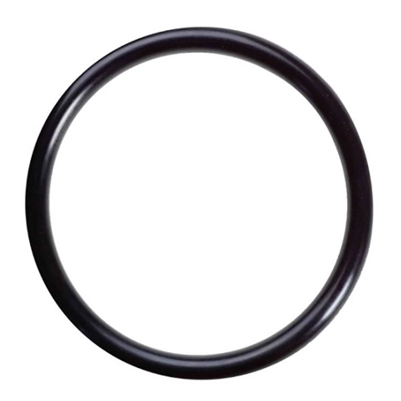 BOJLER FŰTŐSZÁL/FŰTŐBETÉT TÖMÍTÉS HAJDU FN *O* GYŰRŰ (KÜLSŐ ÁTMÉRŐ = 64 MM)