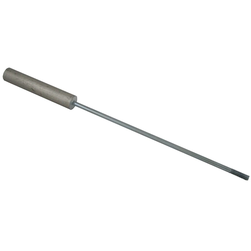 BOJLER AKTÍV ANÓD OLASZ 200X22 MM (TARTÓCSAVAR = M6)