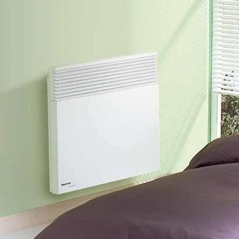 NOIROT SPOT-D ELEKTROMOS FŰTŐPANEL (1000W)