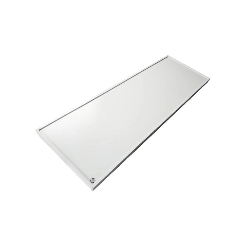 BVF NG 300W INFRA PANEL (90X30CM, ALU. KERETES, IP44)