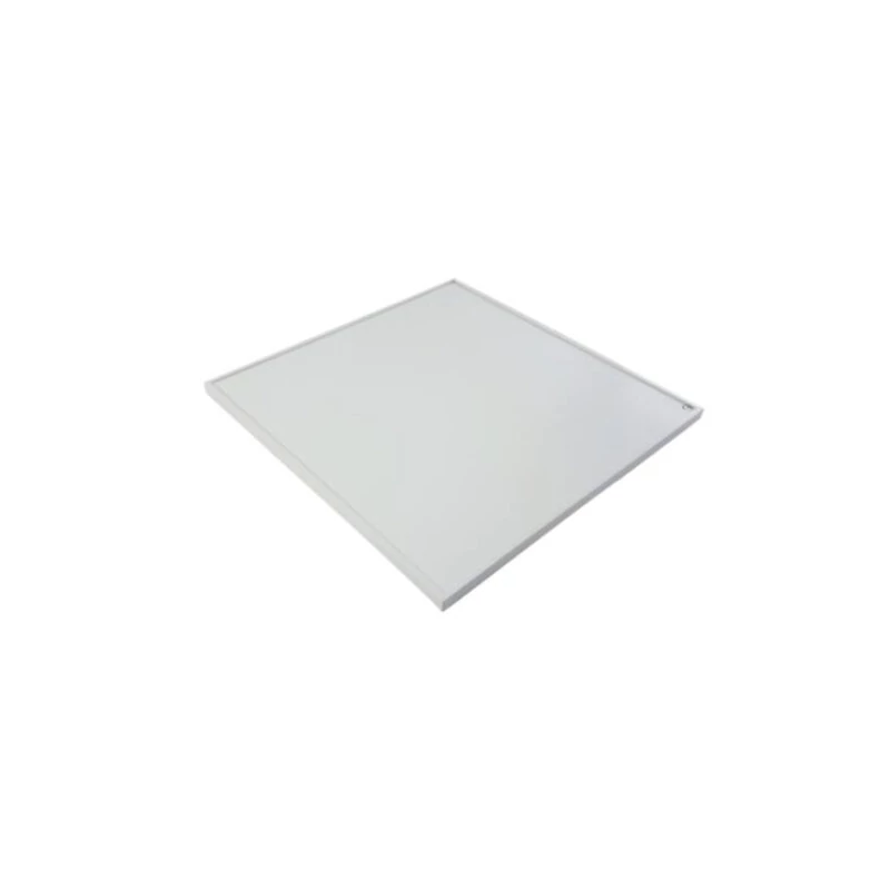 BVF NG 300 W INFRAPANEL (60X60CM, ALU. KERETES, IP44)