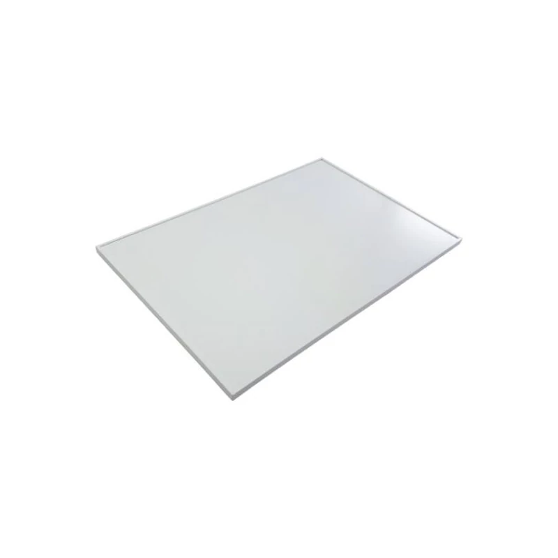 BVF NG 500W INFRAPANEL (90X60CM)