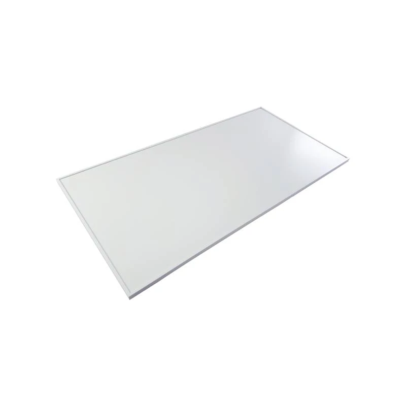BVF DE-1.082.528 NG 700W INFRAPANEL ( 120X60CM, ALU. KERETES, IP44 )