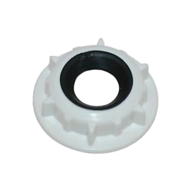 MOSOGATÓGÉP RÖGZÍTŐANYA TÖMÍTÉSSEL ARISTON/INDESIT/GORENJE ALK. KÓD: C00144315, 148402, 152919