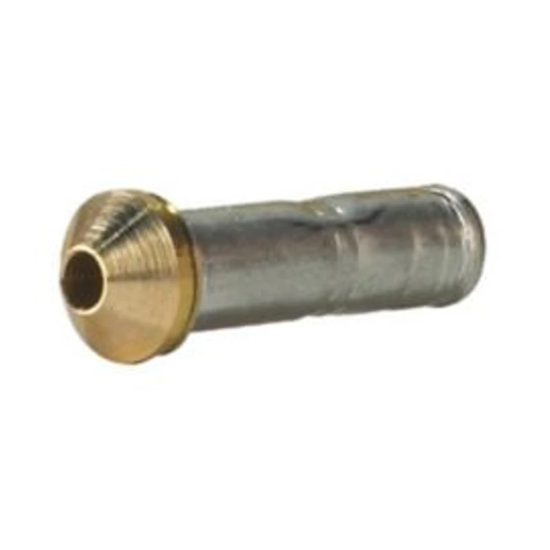 ADAGOLÓ FÚVÓKA DANFOSS 01 >068-2010