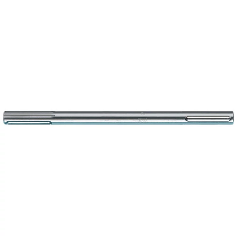 HIKOKI TOLDÓSZÁR SDS-MAX 750MM 751676