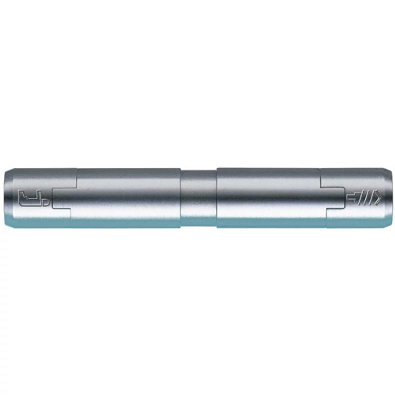 HIKOKI TOLDÓ TOKMÁNY 30X190MM SDS-MAX 751686