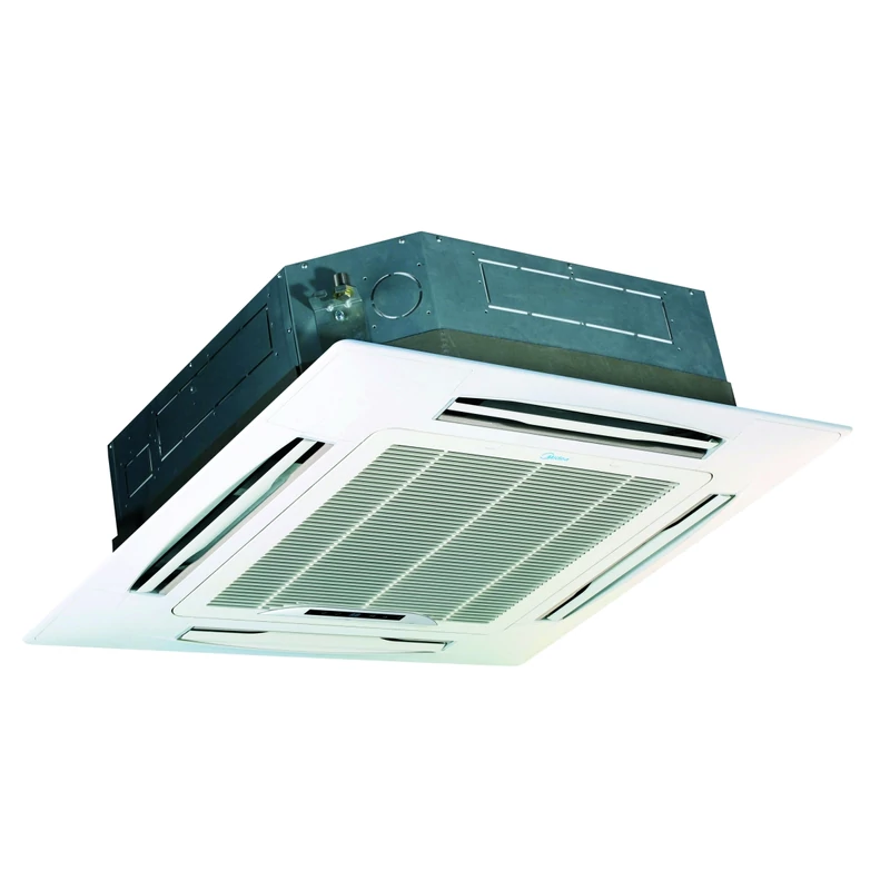 MIDEA (MCA3I-09FNXD0) KLÍMA KAZETTÁS MULTI BELTÉRI EGYSÉG 2,6KW