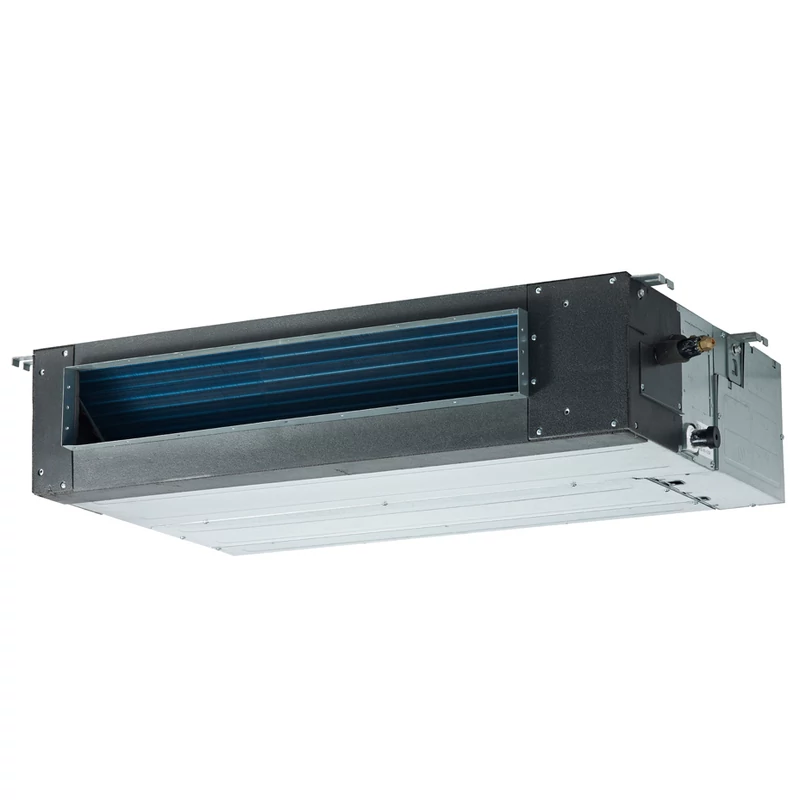 MIDEA (MTIU-18FNXD0) KLÍMA LÉGCSATORNÁZHATÓ MULTI BELTÉRI EGYSÉG 5,3KW