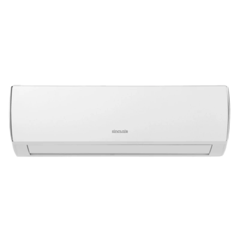 SINCLAIR MULTI VARIABLE FOCUS (MV-H18BIF) KLÍMA MULTI OLDALFALI BELTÉRI EGYSÉG 5,1KW