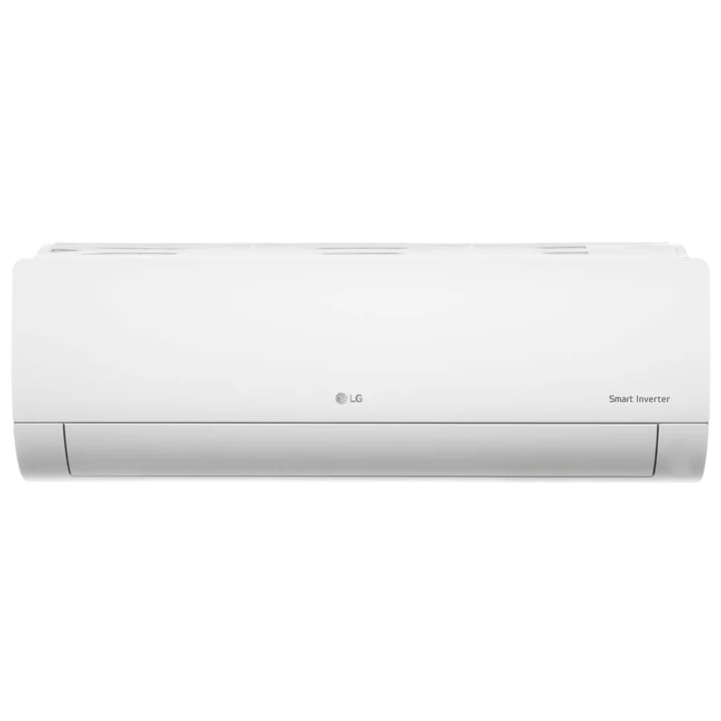 LG SILENCE PLUS (PC09SQ.NSJ) KLÍMA MULTI OLDALFALI BELTÉRI EGYSÉG 2,6KW