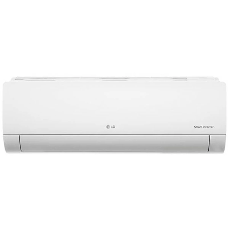 LG SILENCE PLUS (PC12SQ.NSJ) KLÍMA MULTI OLDALFALI BELTÉRI EGYSÉG 3,5KW