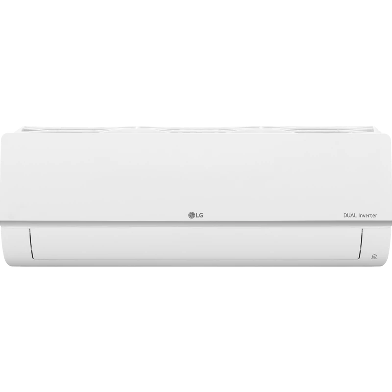 LG SILENCE PLUS (PC18SQ.NSK) KLÍMA MULTI OLDALFALI BELTÉRI EGYSÉG 5,3KW