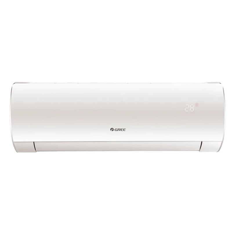 GREE MULTI COMFORT X (GWH18ACDXF-K6DNA1A/I) KLÍMA MULTI OLDALFALI BELTÉRI EGYSÉG 5,2KW