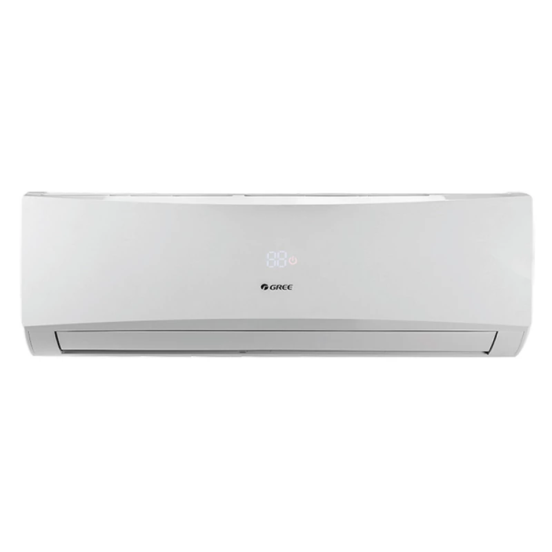 GREE MULTI LOMO PLUSZ (GWH18QD) KLÍMA MULTI OLDALFALI BELTÉRI EGYSÉG 4,6KW